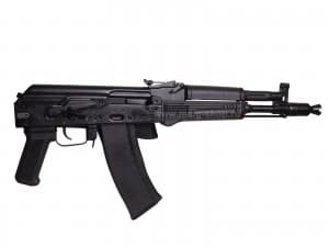 АК-105
