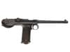 maket-Borchardt-C93-001.jpg Пистолет Борхардта